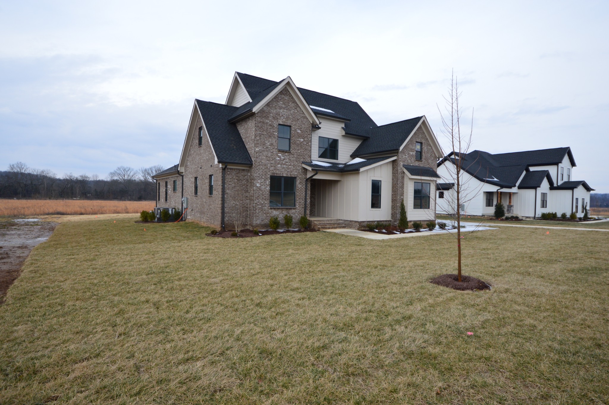 6223 Cedar Brooke Lane