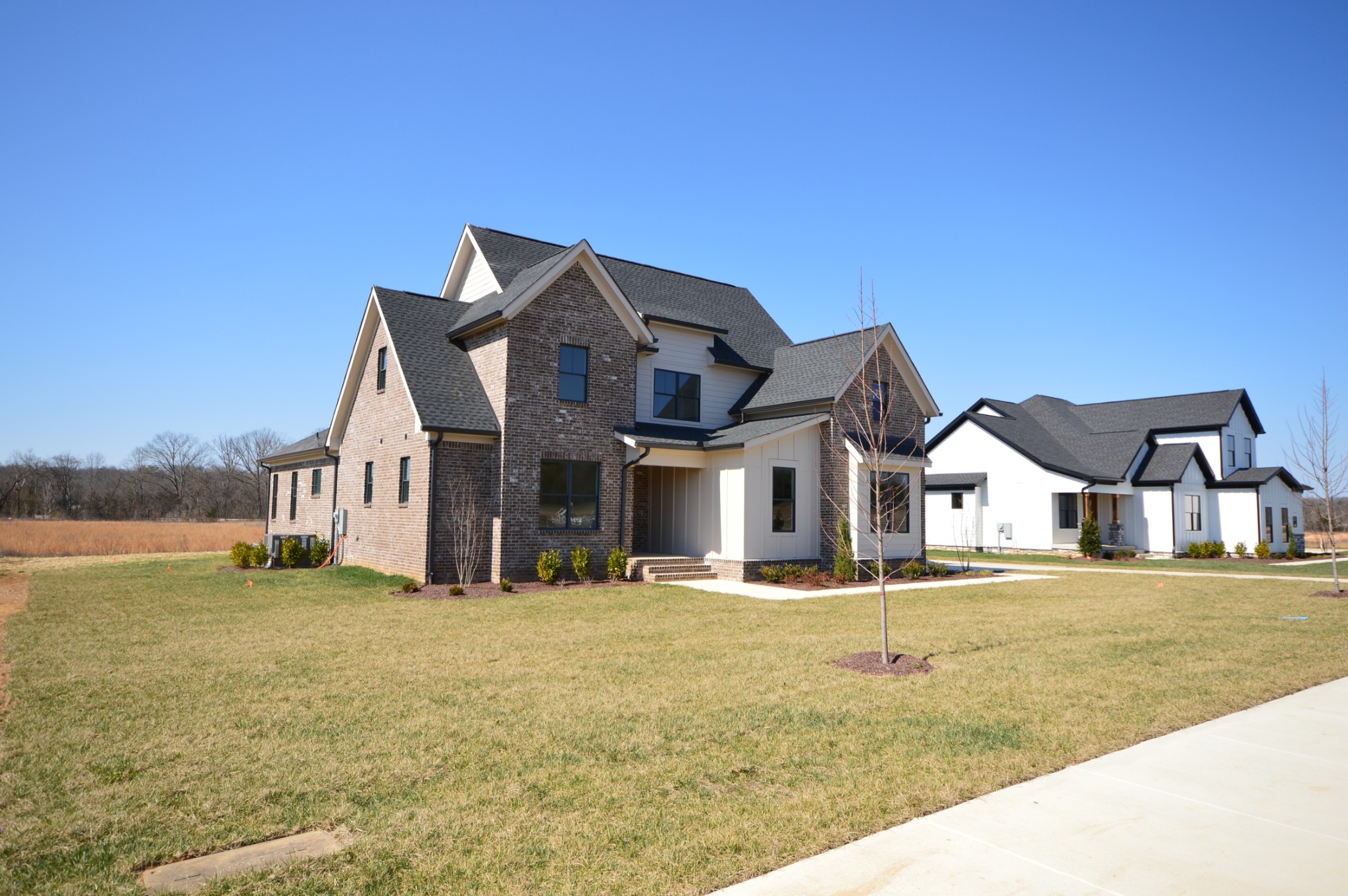 6223 Cedar Brooke Lane