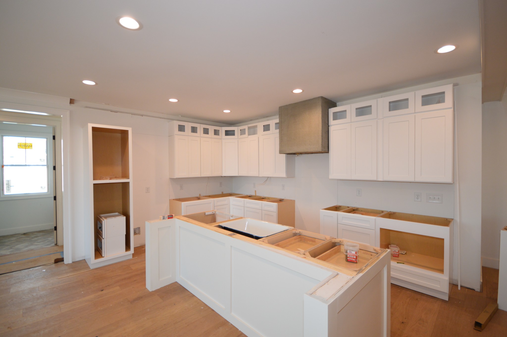 6223 Cedar Brooke Lane