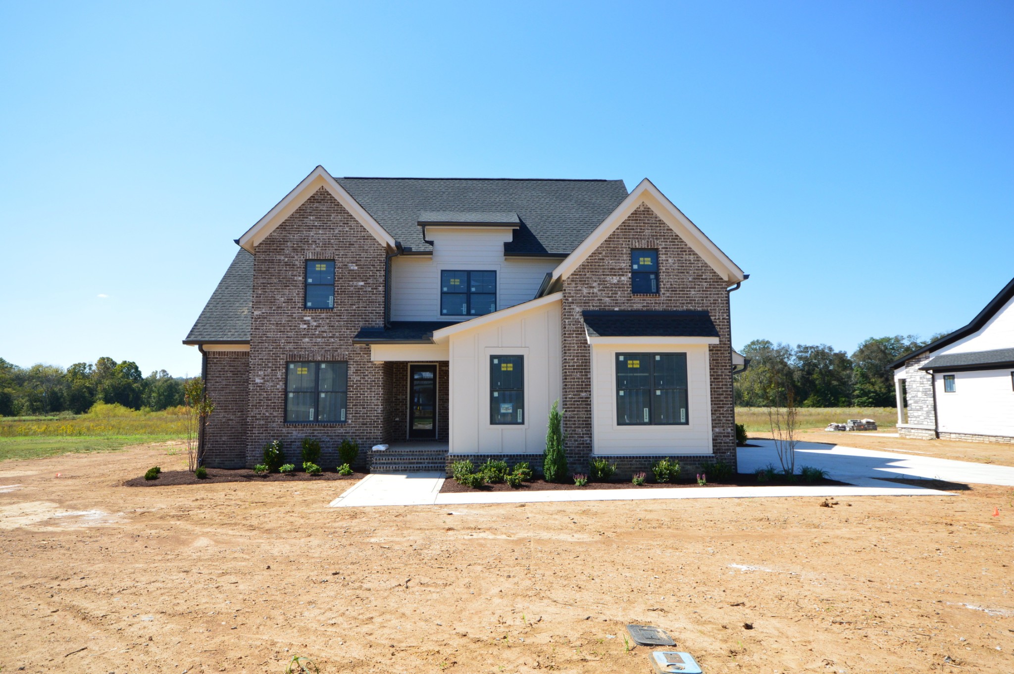 6223 Cedar Brooke Lane