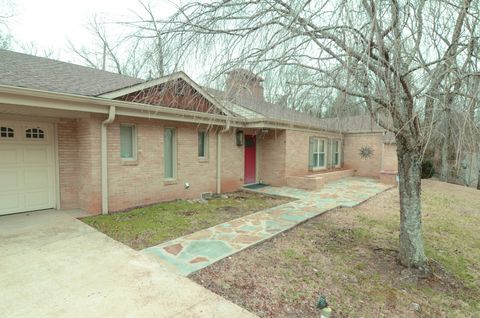 220 Porters Bluff Rd, Clarksville, TN 37040 - MLS#: 2793062