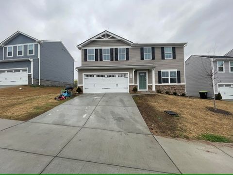 Photo of 2524 Haskell Dr E, Antioch, TN 37013 (MLS # 3168477)