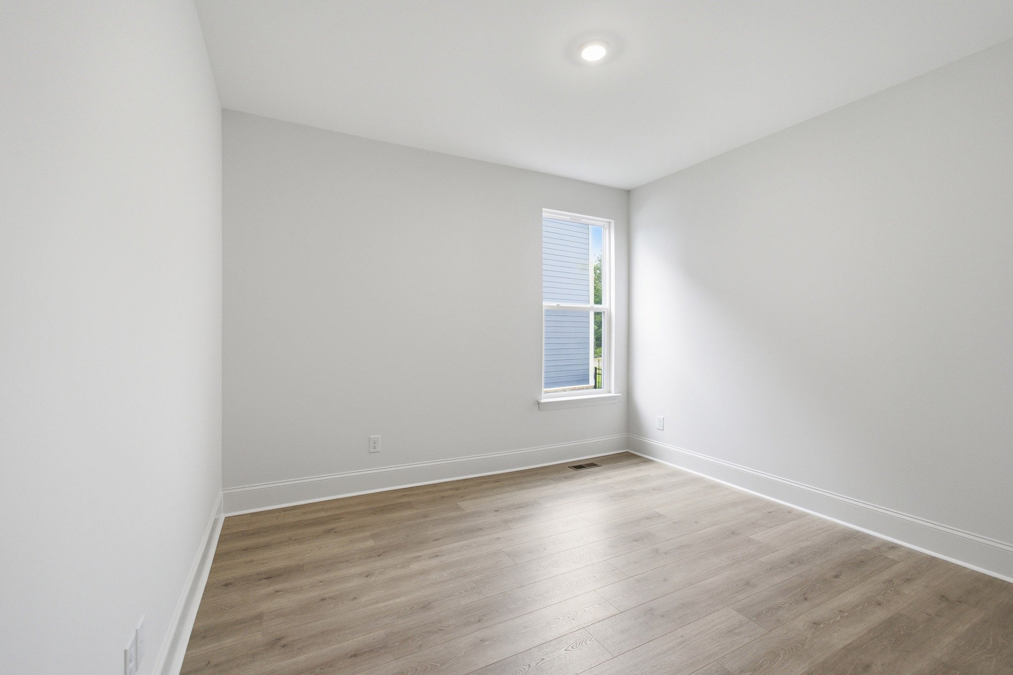 888 Joe Miller Dr