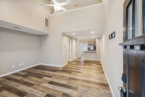 3219 Clemons Cir Murfreesboro TN 37128