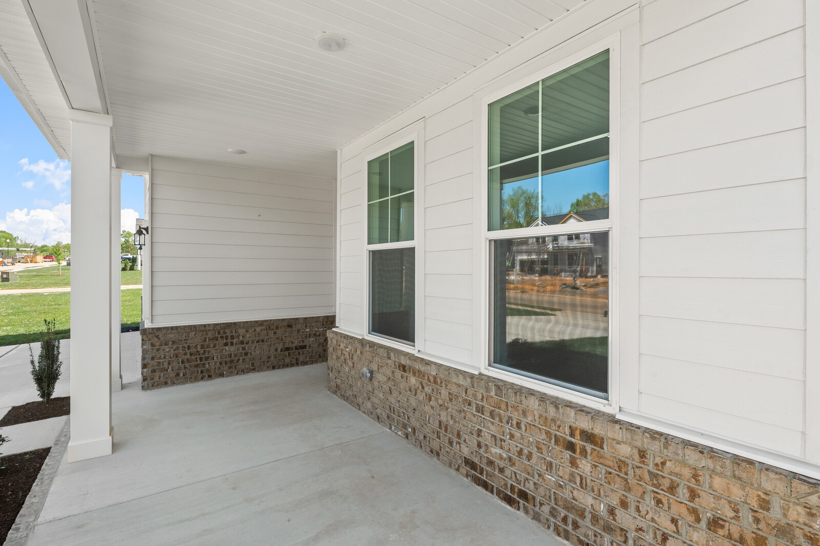 8049 Netterfield Drive