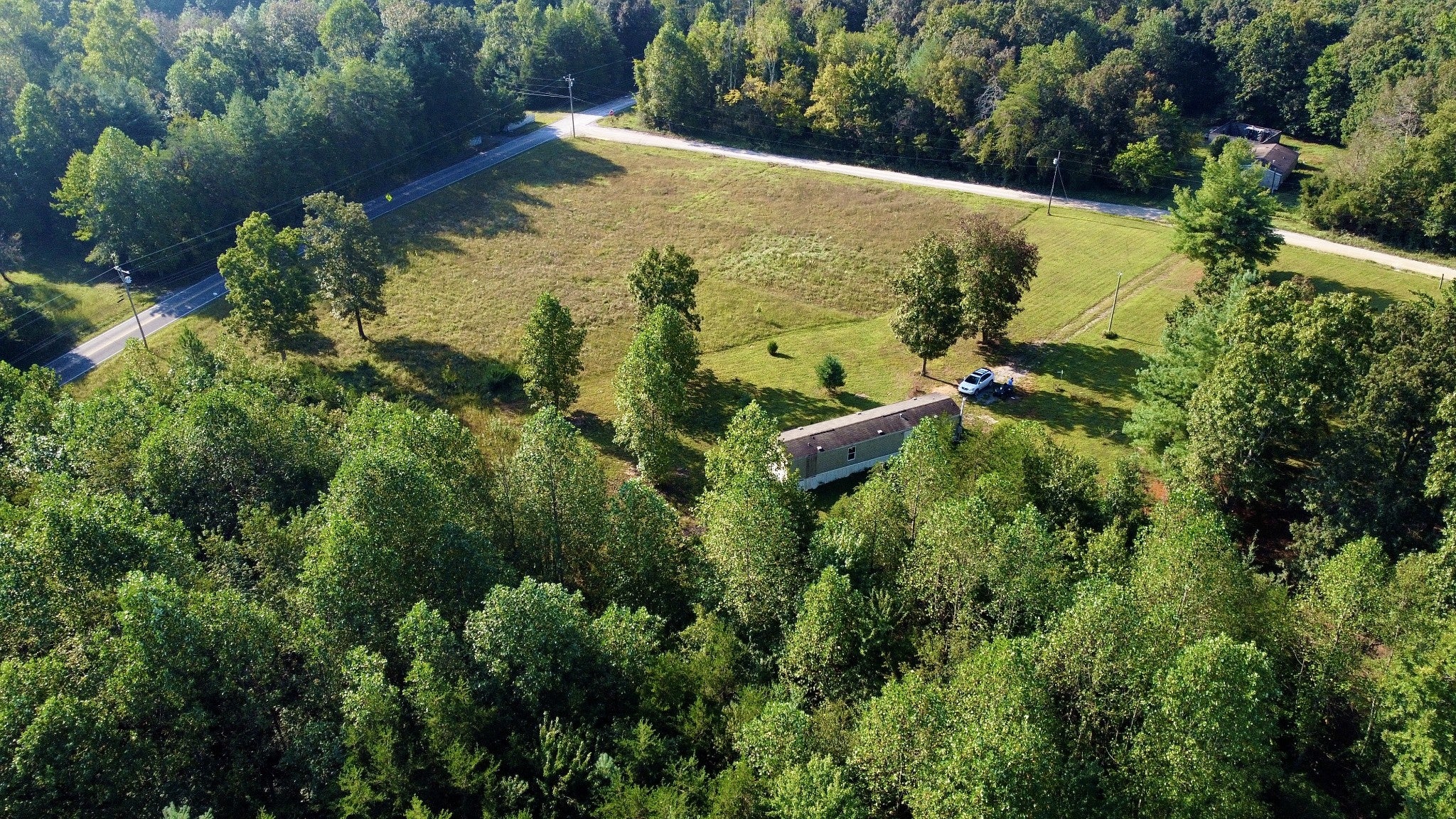 106 Swafford Rd