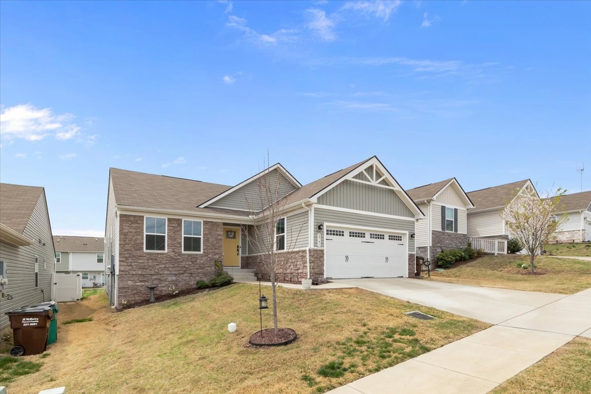 2741 Thornton Grove Blvd