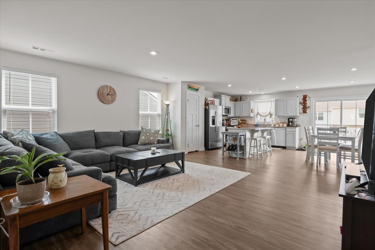 2741 Thornton Grove Blvd