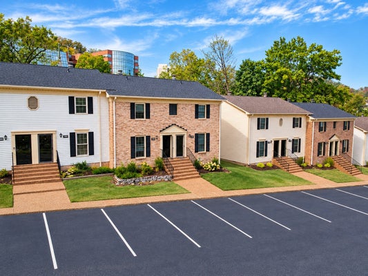 5704 STONE BROOK DR, BRENTWOOD, TN 37027 - Image 9cbc9a3fbadc57e57dedc8f24a2f4894/3632463662