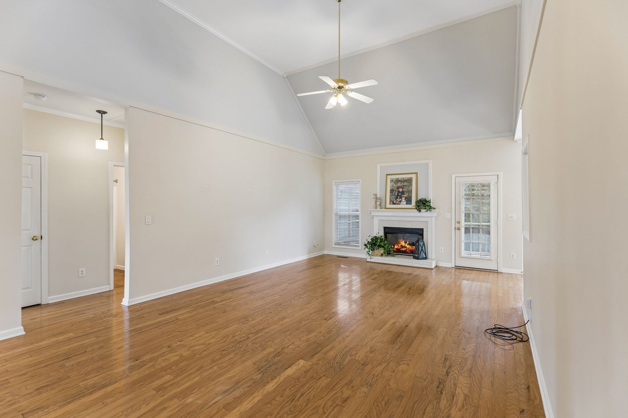2897 Stewart Campbell Pt