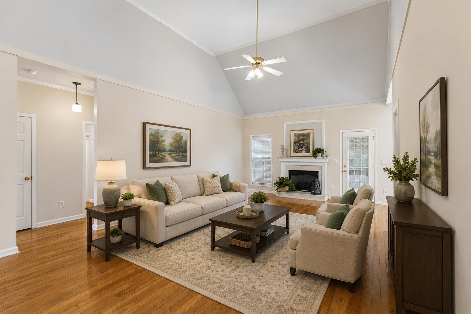 2897 Stewart Campbell Pt