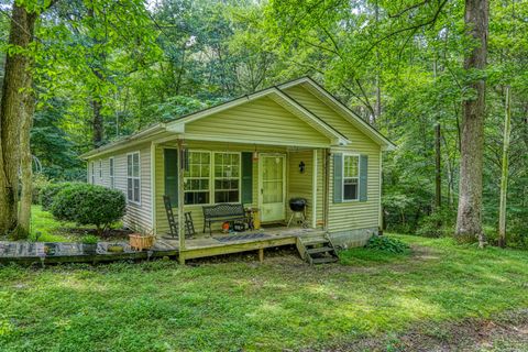 467 Largemouth Dr Scottsville KY 42164