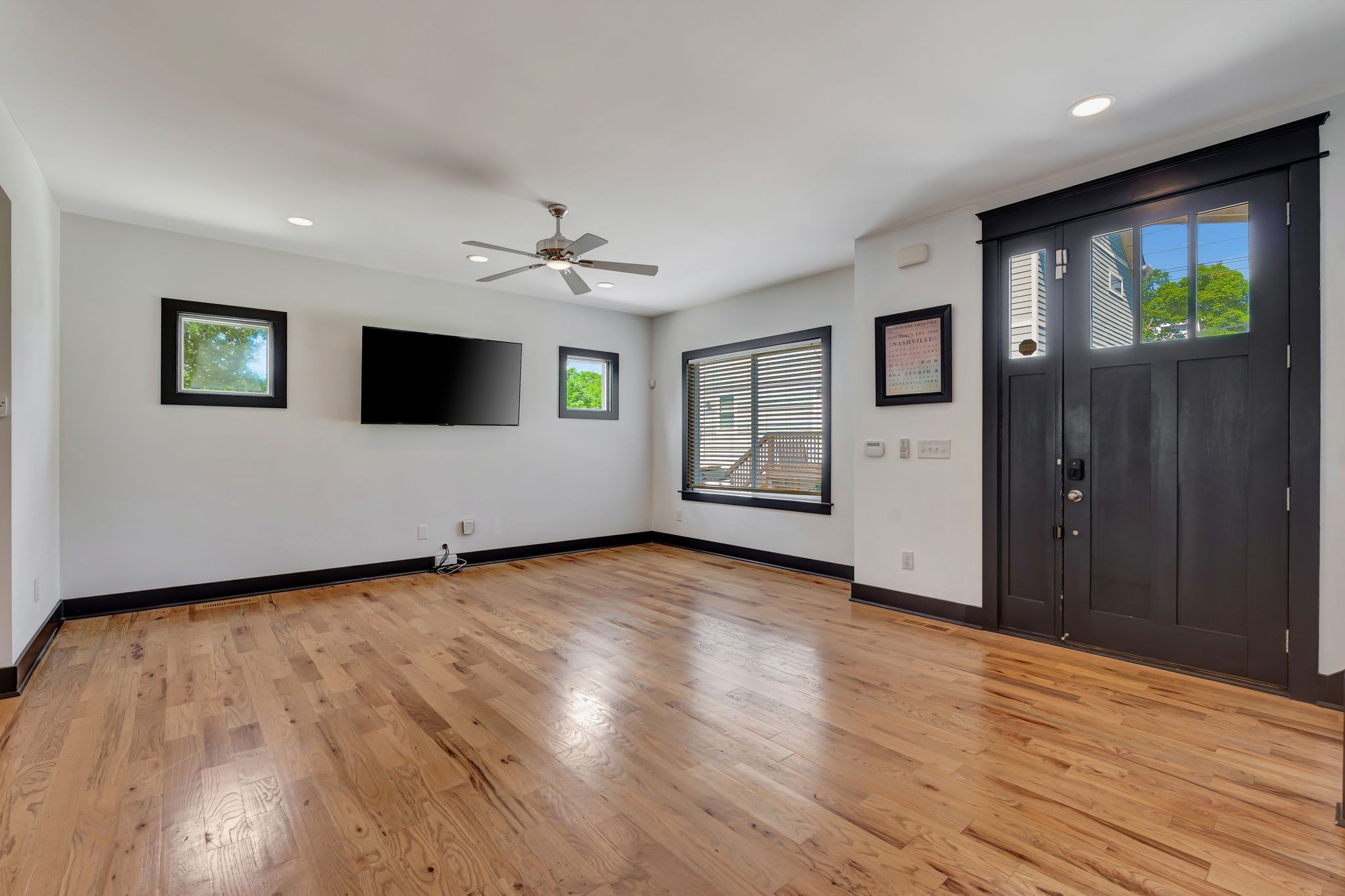 2136 Buena Vista Pike #B