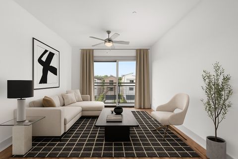 542 Southgate Ave 213 Nashville TN 37203