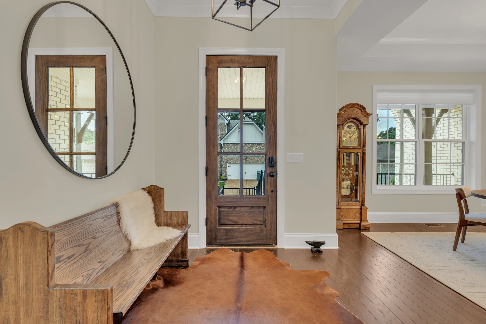 8040 Still Spring Ridge Dr