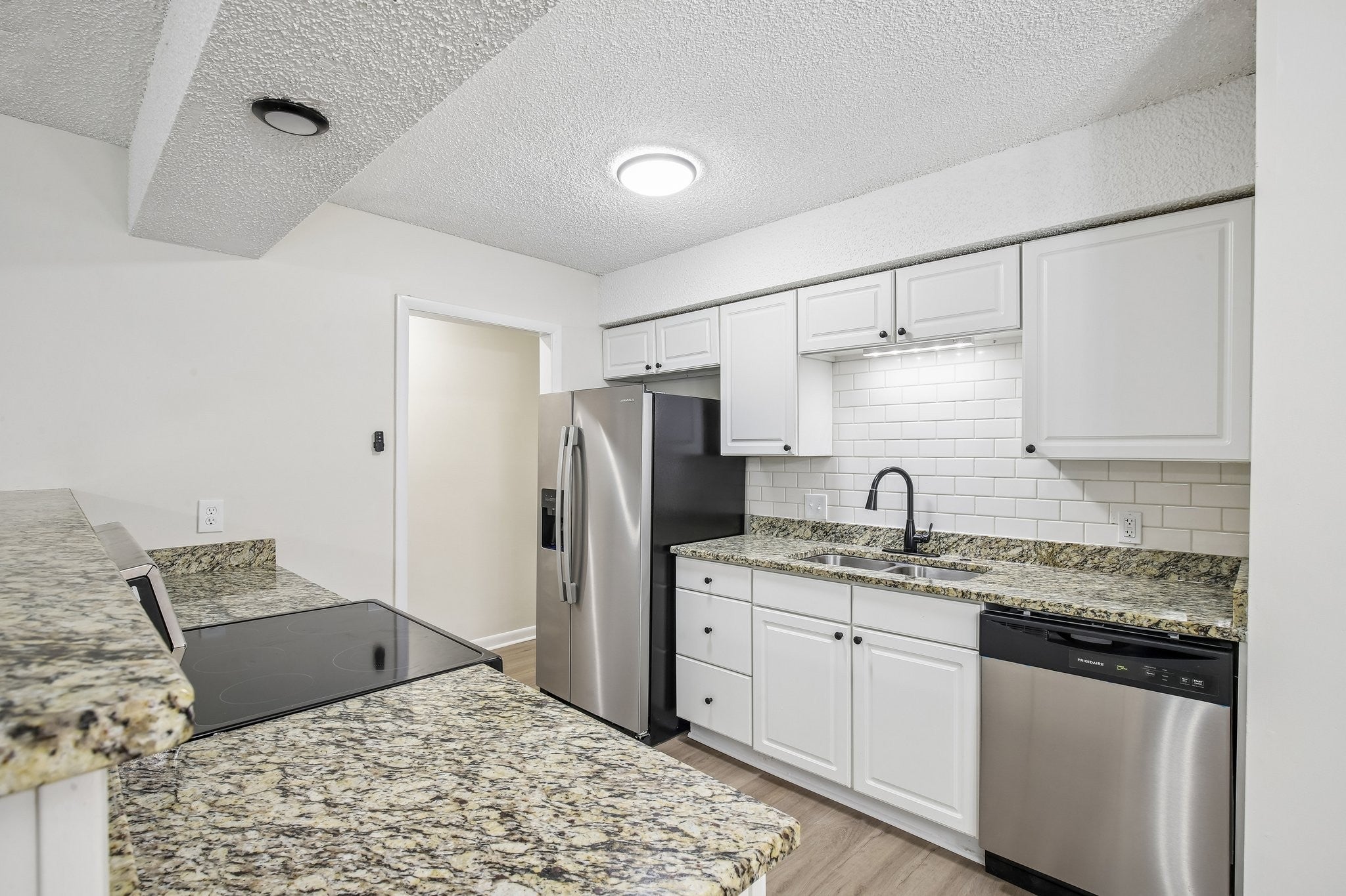 200 New Towne Ct