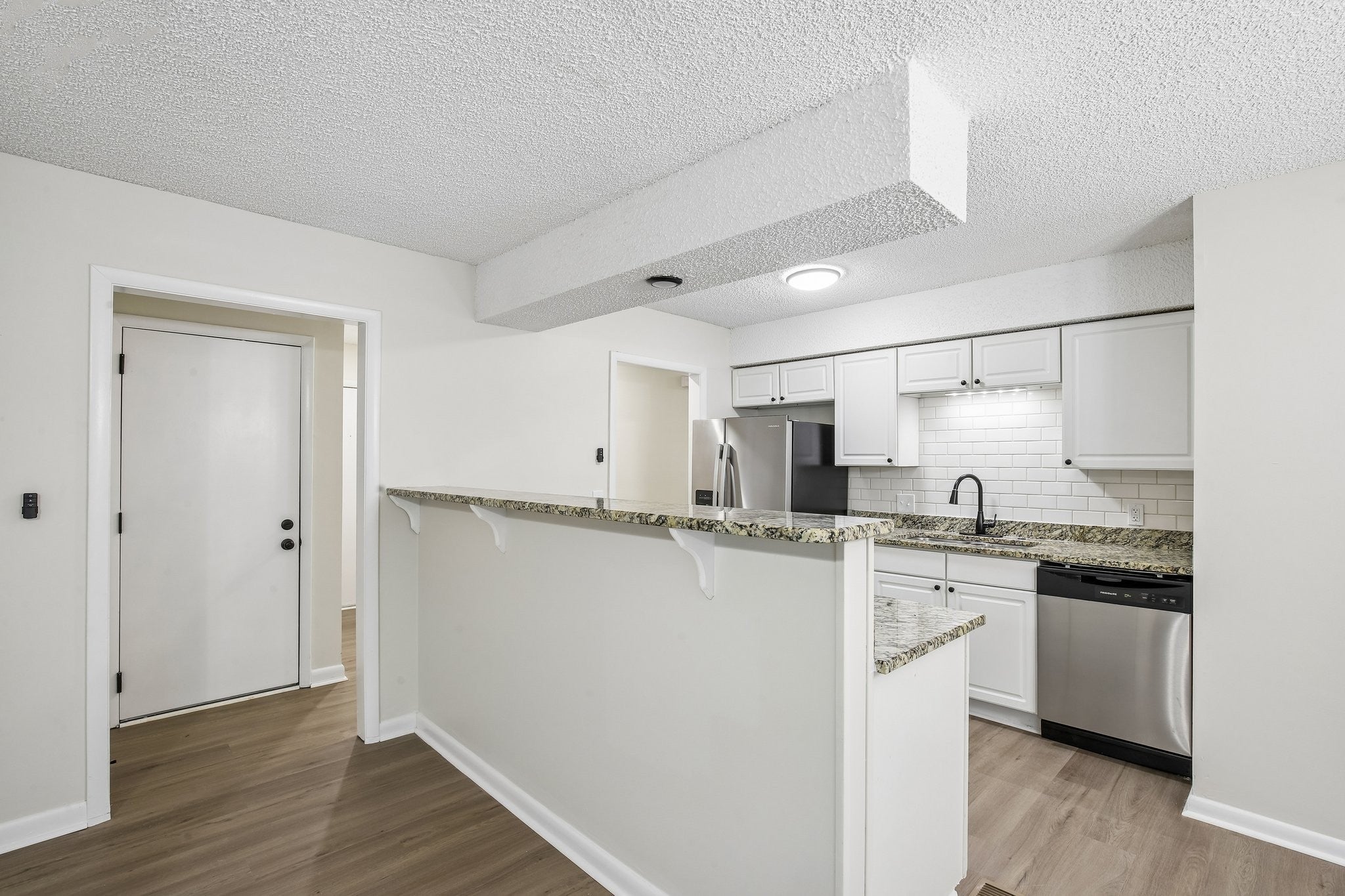 200 New Towne Ct