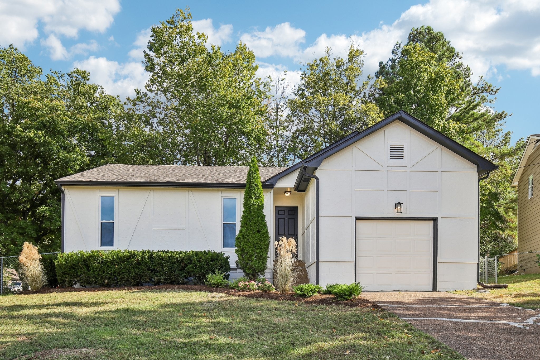 3-bed listing at 200 New Towne Ct, Antioch