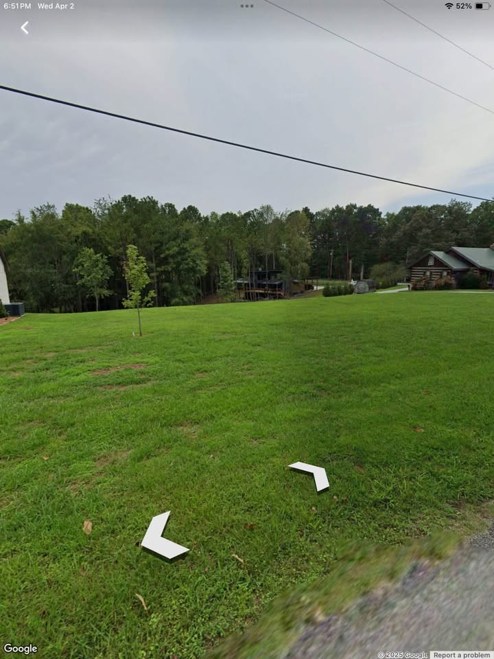 0 Walnut Drive