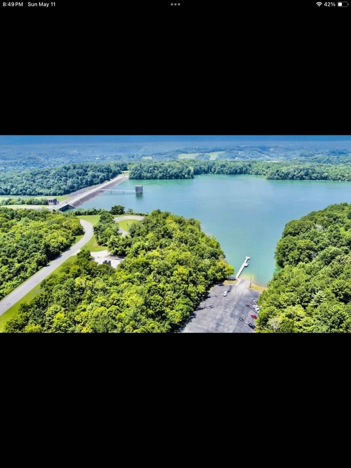 0 Walnut Drive