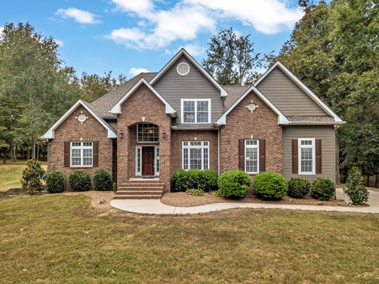 4610 MARTINS CHAPEL RD, COOPERTOWN, TN 37172 - Image 9cc945f231b3ca530aecd697c371d264/1583825201