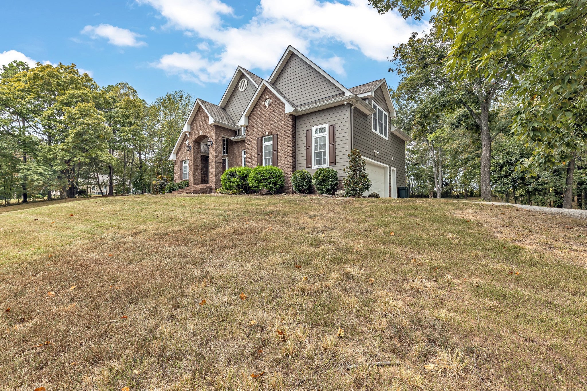 4610 Martins Chapel Rd