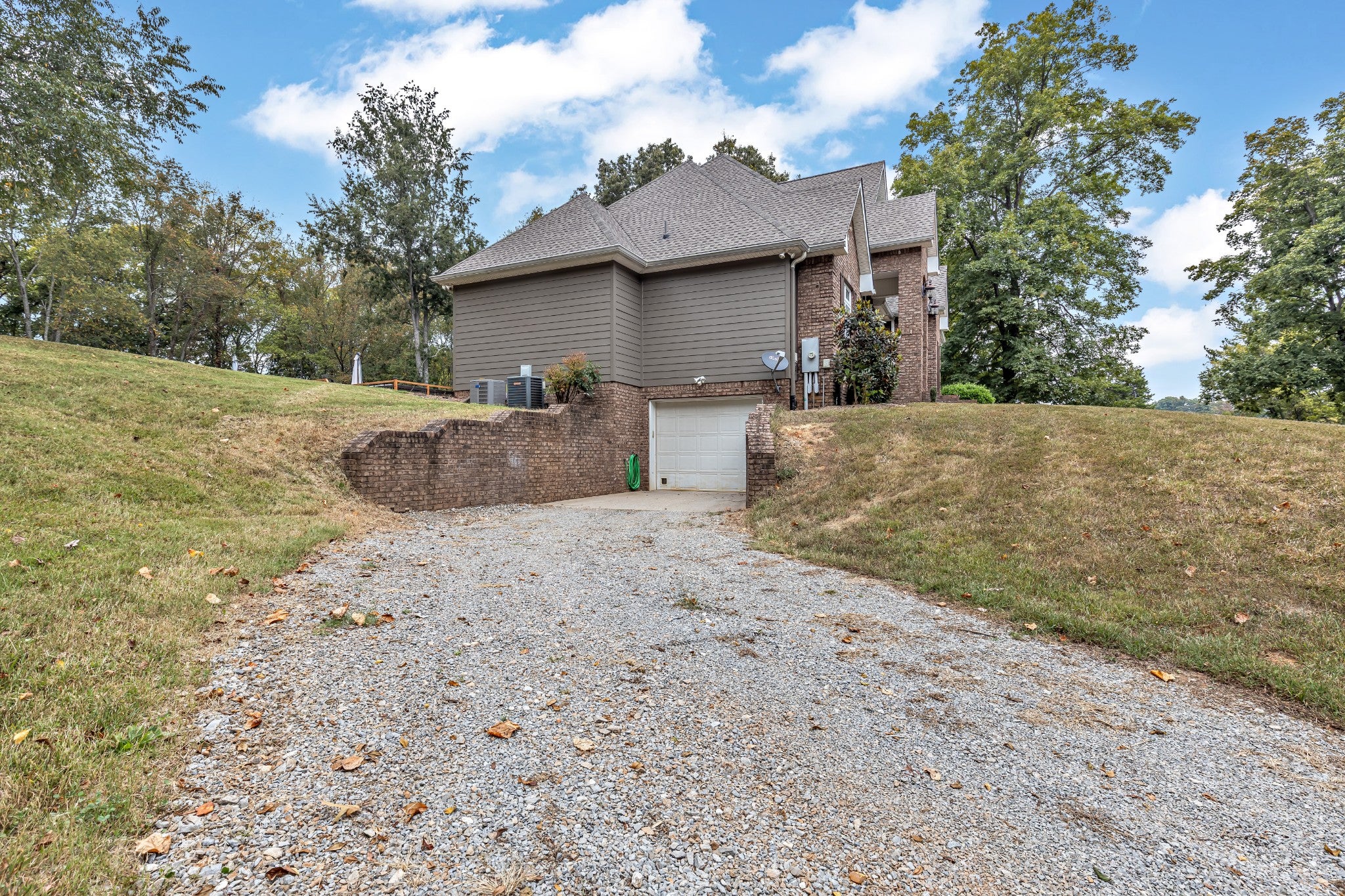 4610 Martins Chapel Rd