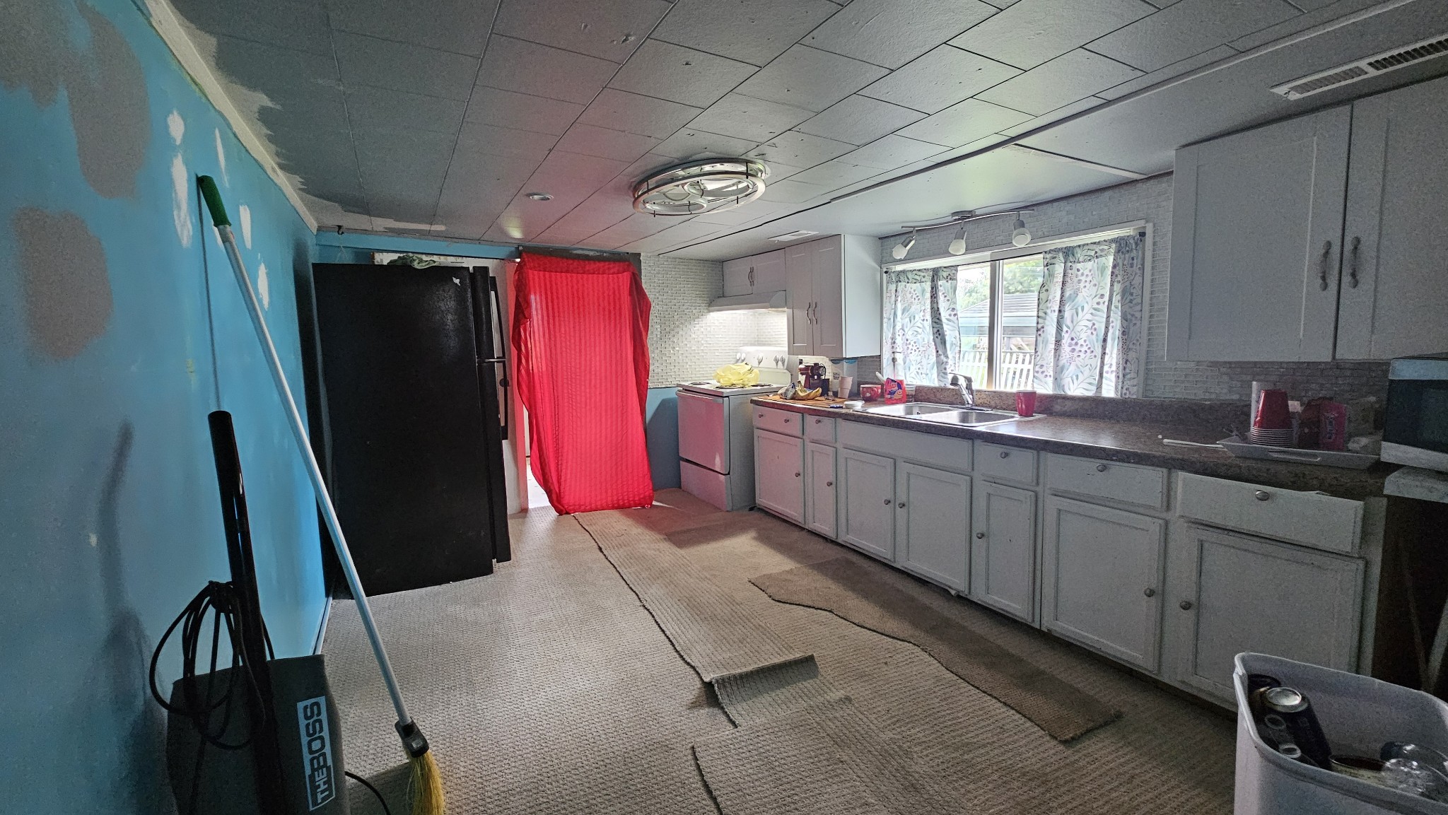 238 Linden St