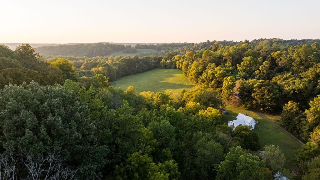 3685 Martin Ervin Rd