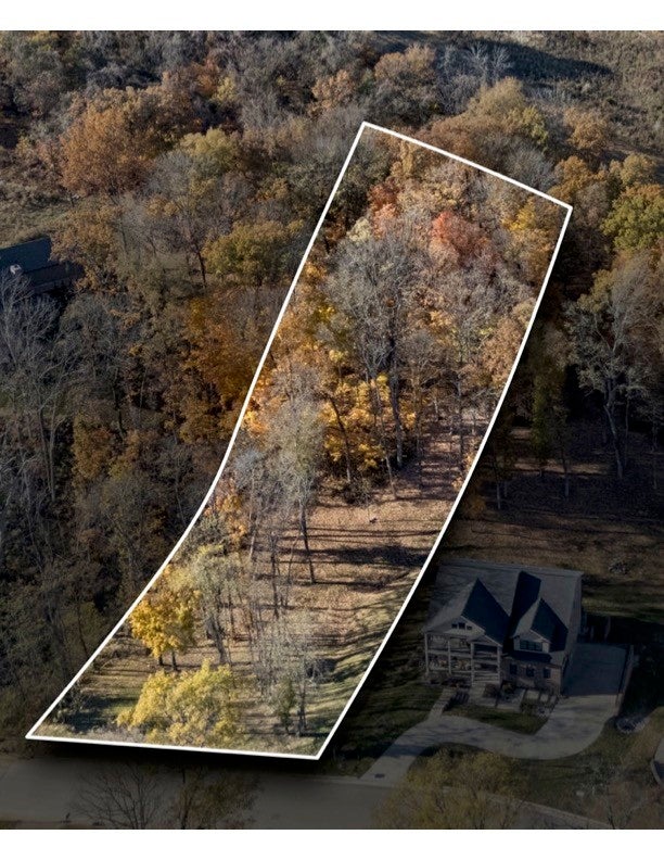 9502 Grand Haven Dr
