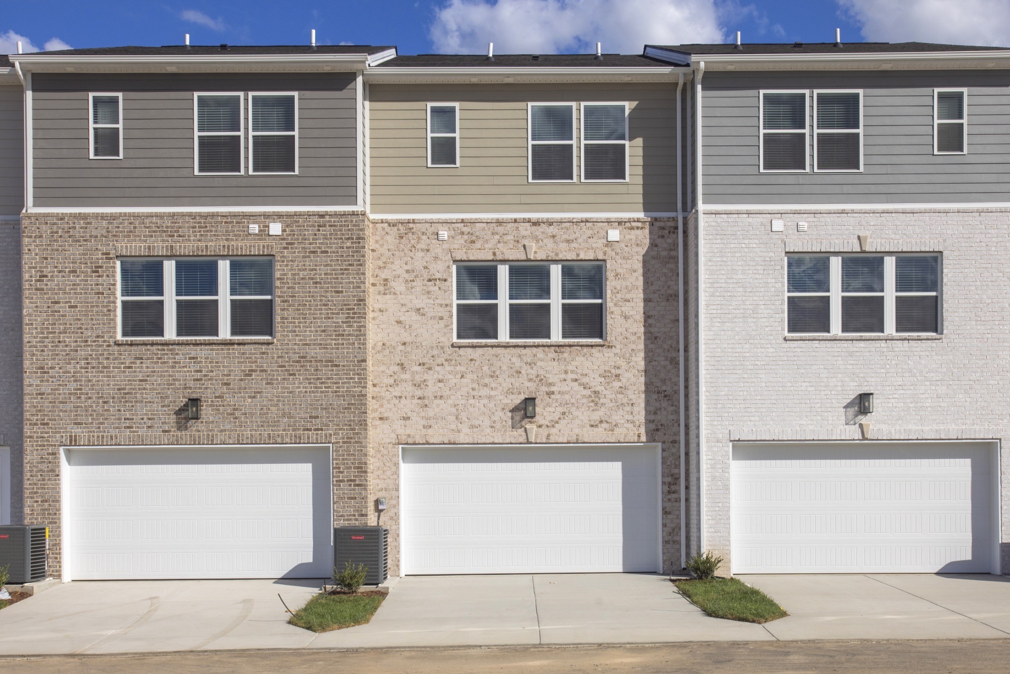 146 Barton Village Boulevard