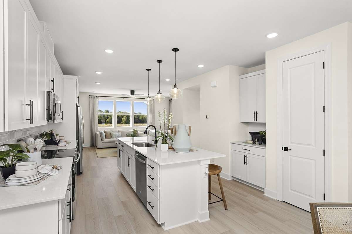 146 Barton Village Boulevard