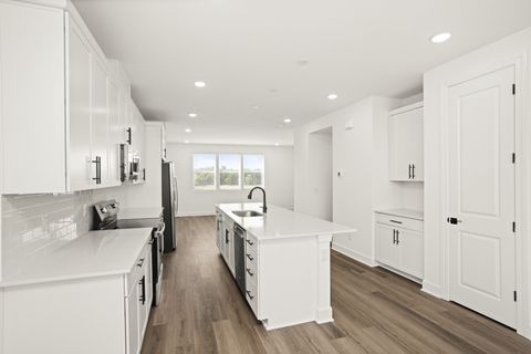 146 Barton Village Boulevard Lebanon TN 37090