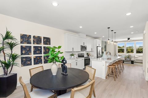 146 Barton Village Boulevard Lebanon TN 37090