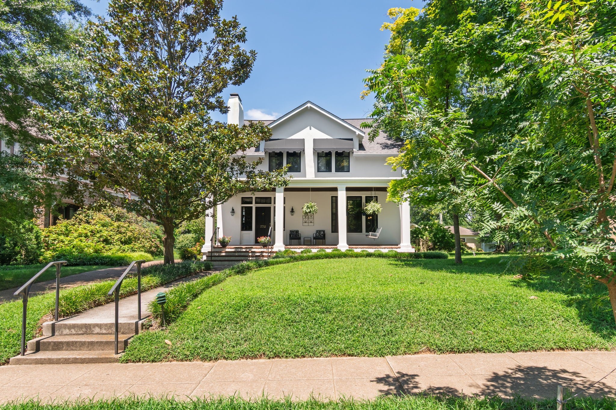 3712 Central Ave