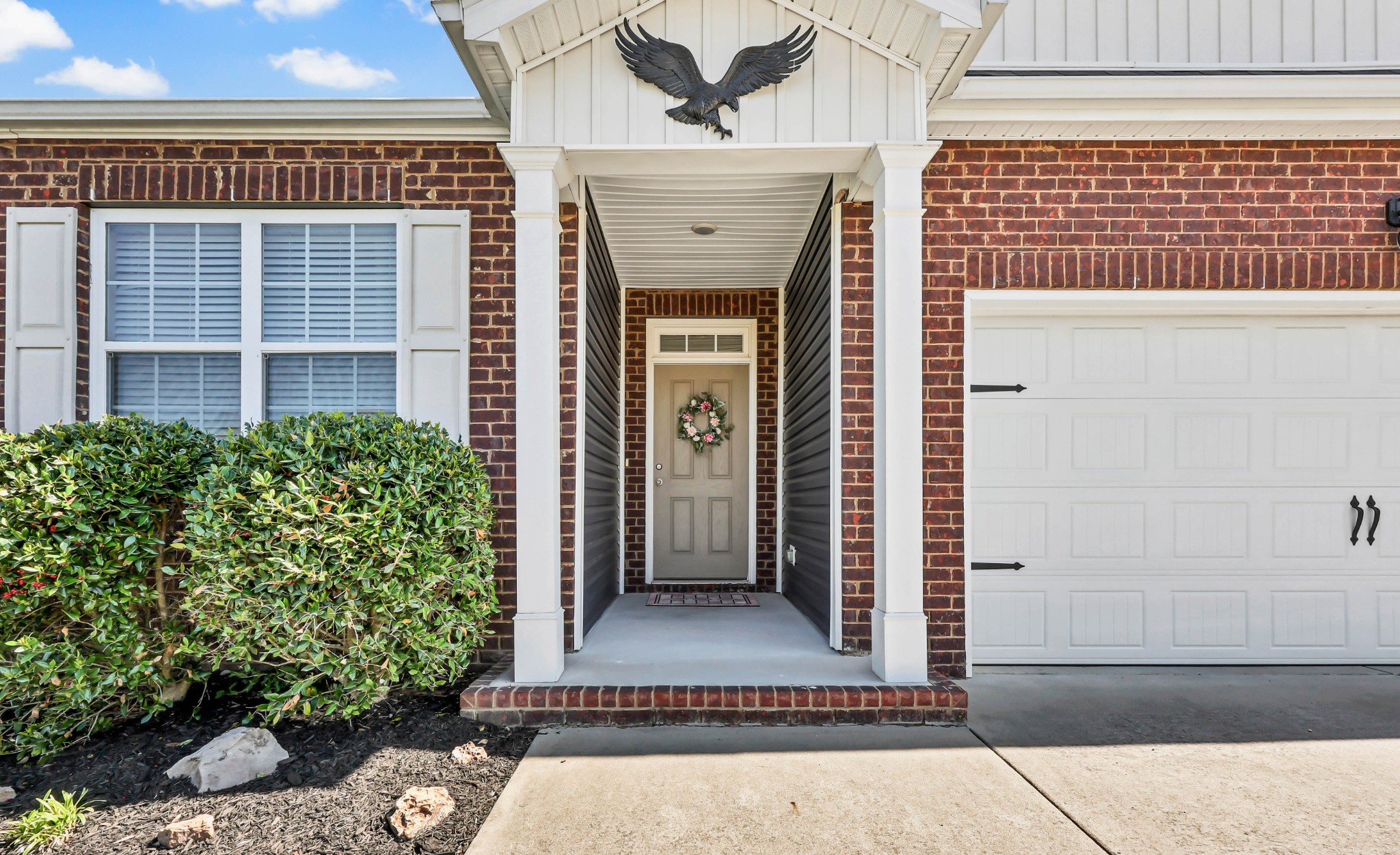 257 Autumn Terrace Ln