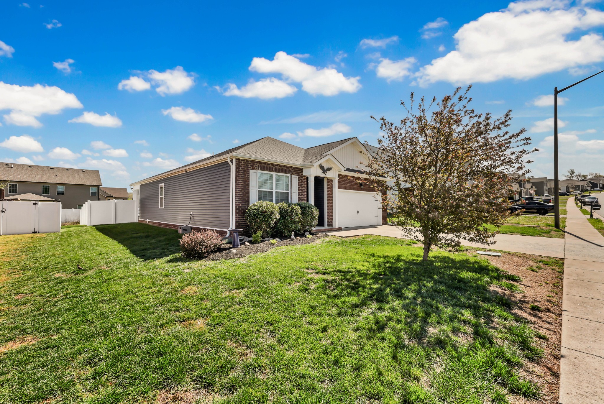 257 Autumn Terrace Ln