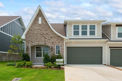 452 Multrees Place, Smyrna, TN 37167 - MLS#: 2822862