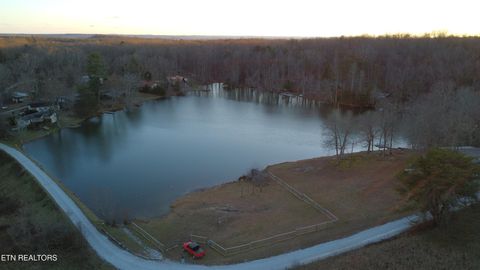 5 Tresa St Crossville TN 38572