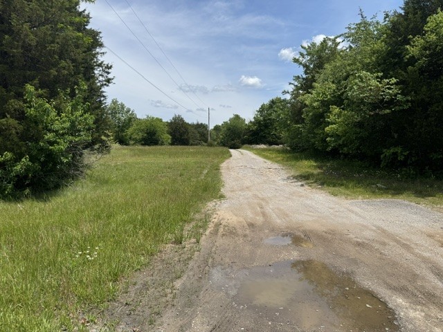 984 Old Lewisburg Hwy