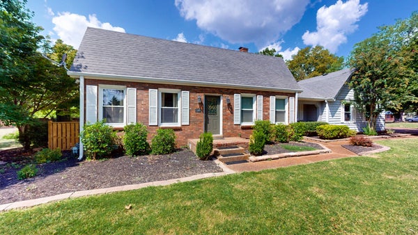 5049 TWIN RIDGE DR, OLD HICKORY, TN 37138 - Image 9cd4690cd91c63f9caa8a2ac58a5c290/3807649665
