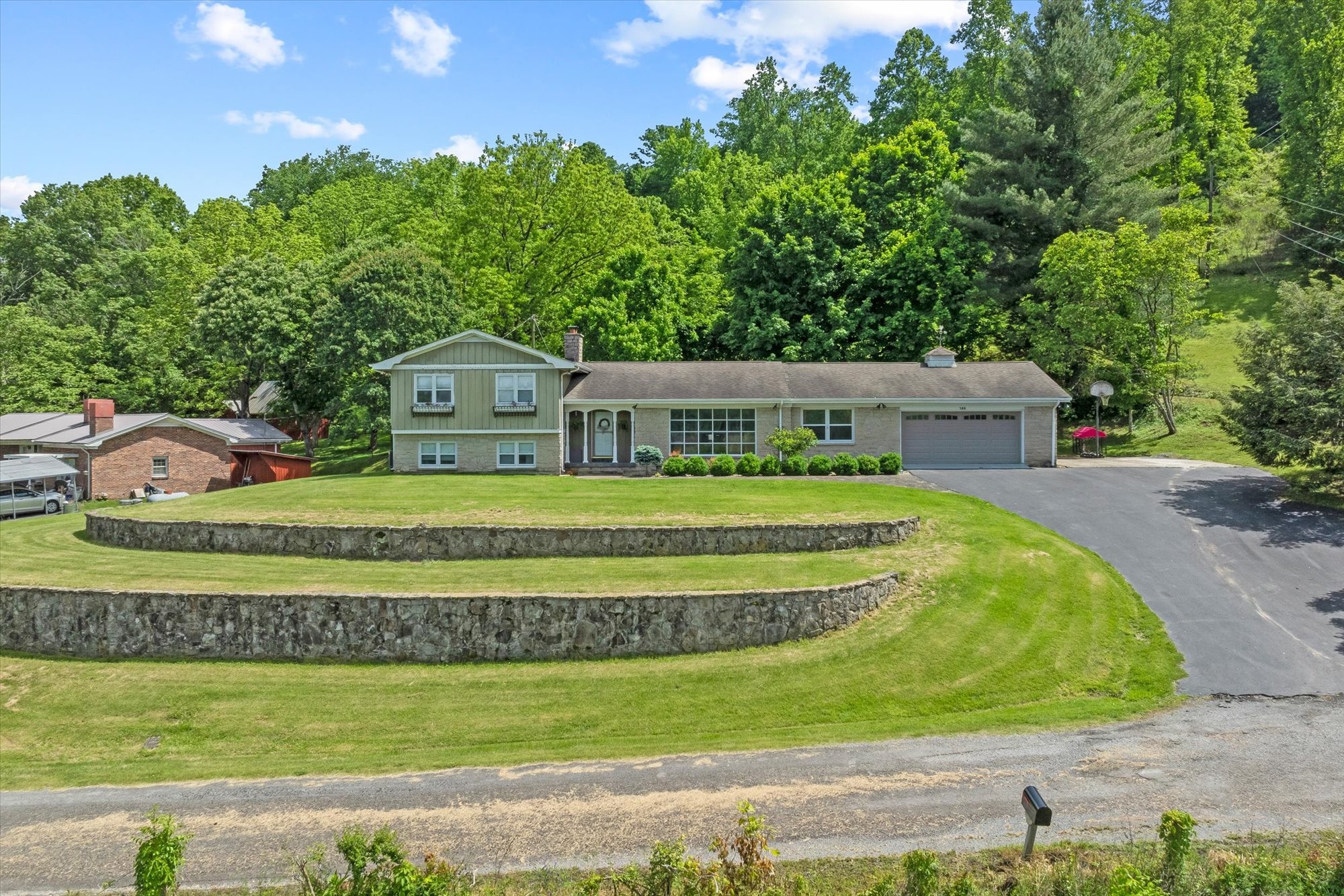 188 Panorama Heights Dr