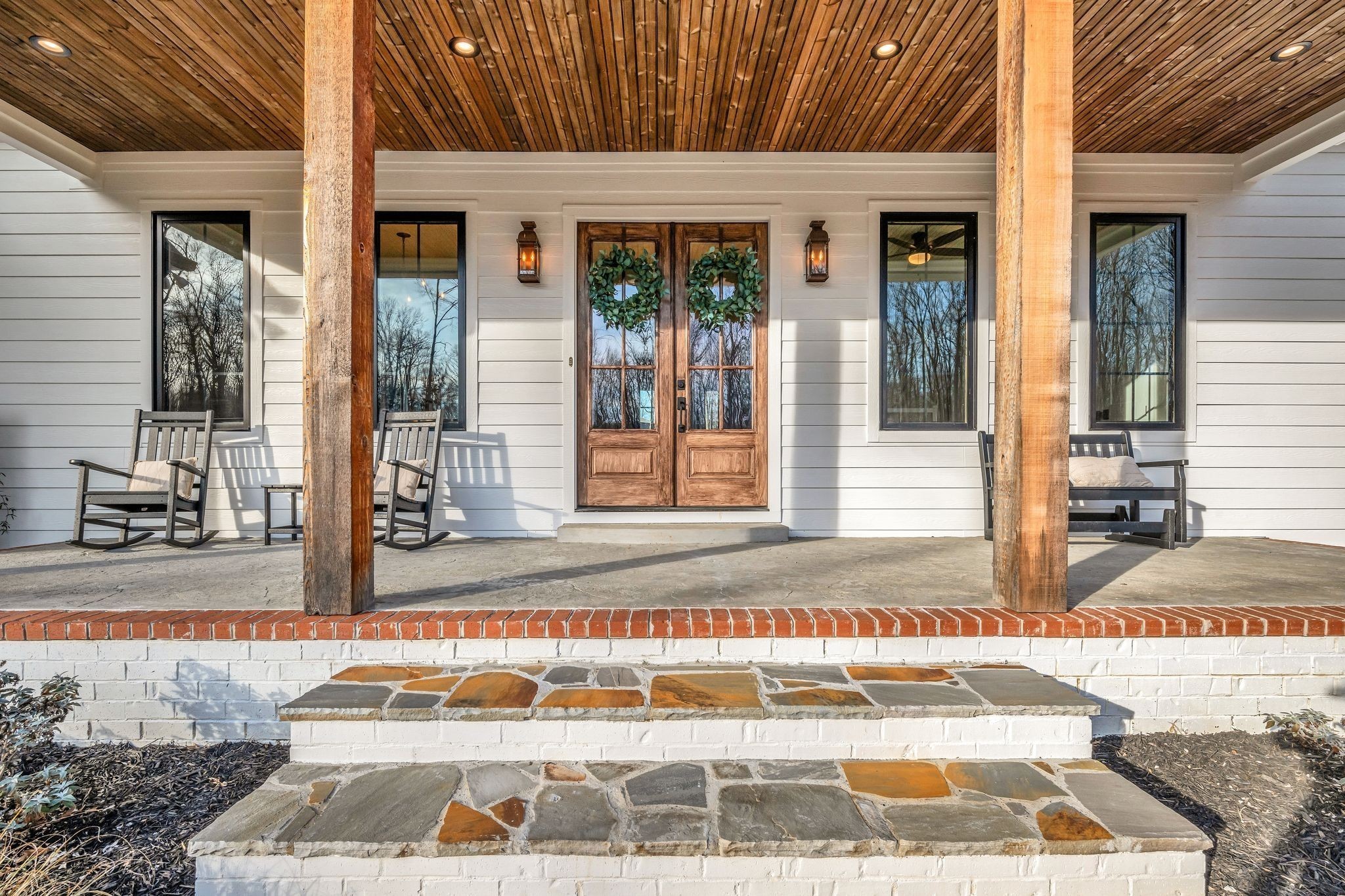 673 Billy Wynn Road