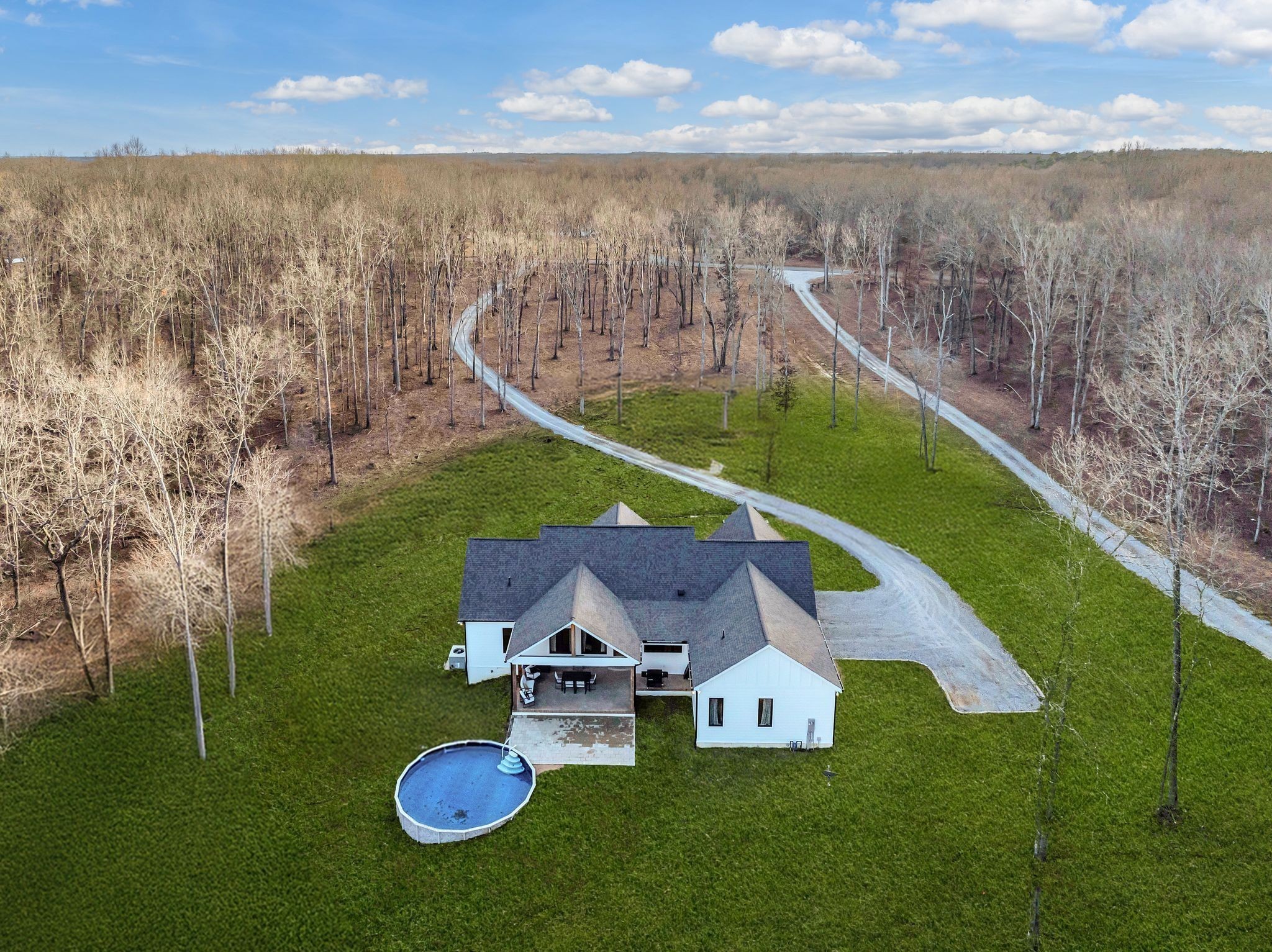 673 Billy Wynn Road