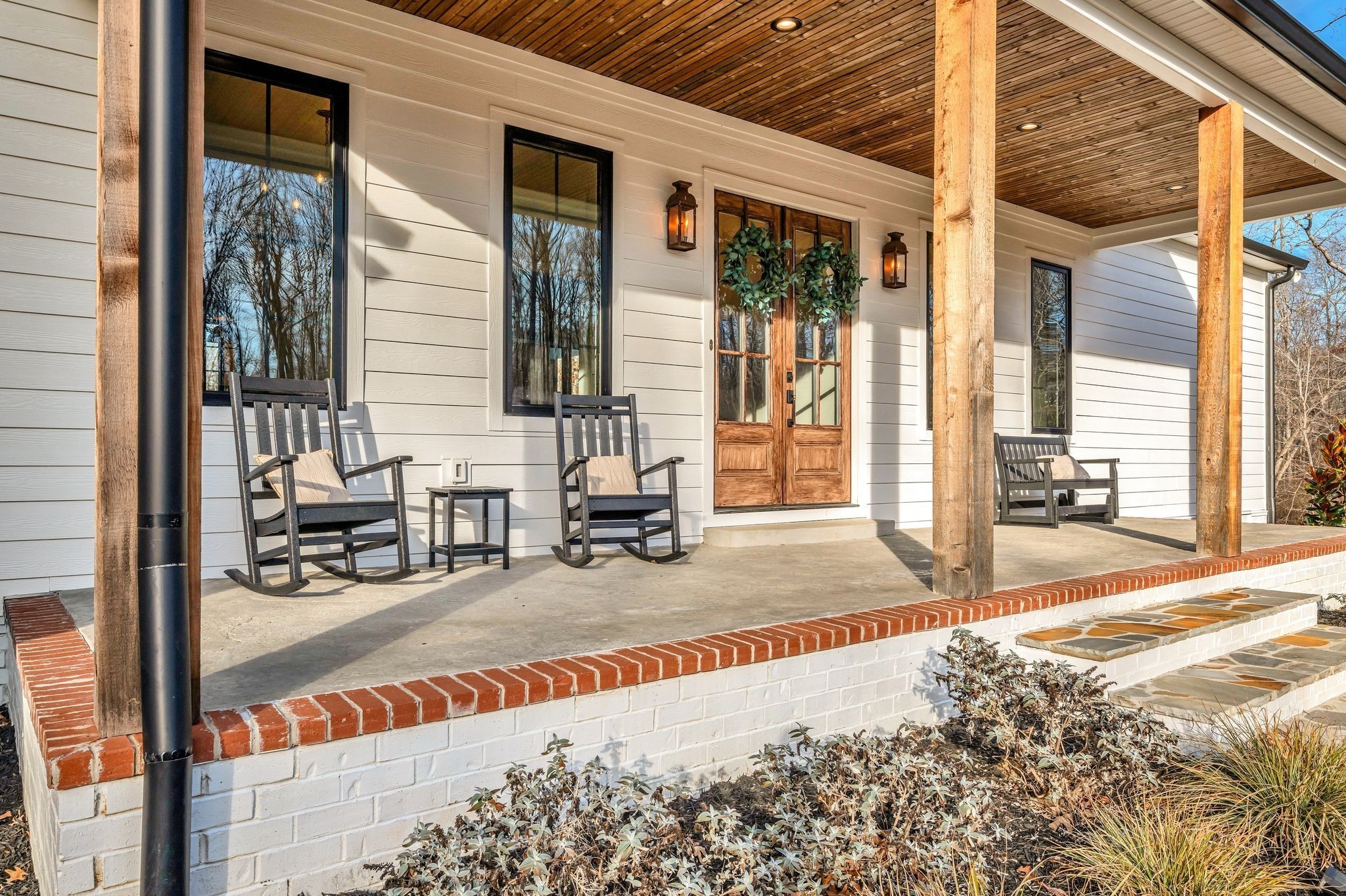 673 Billy Wynn Road
