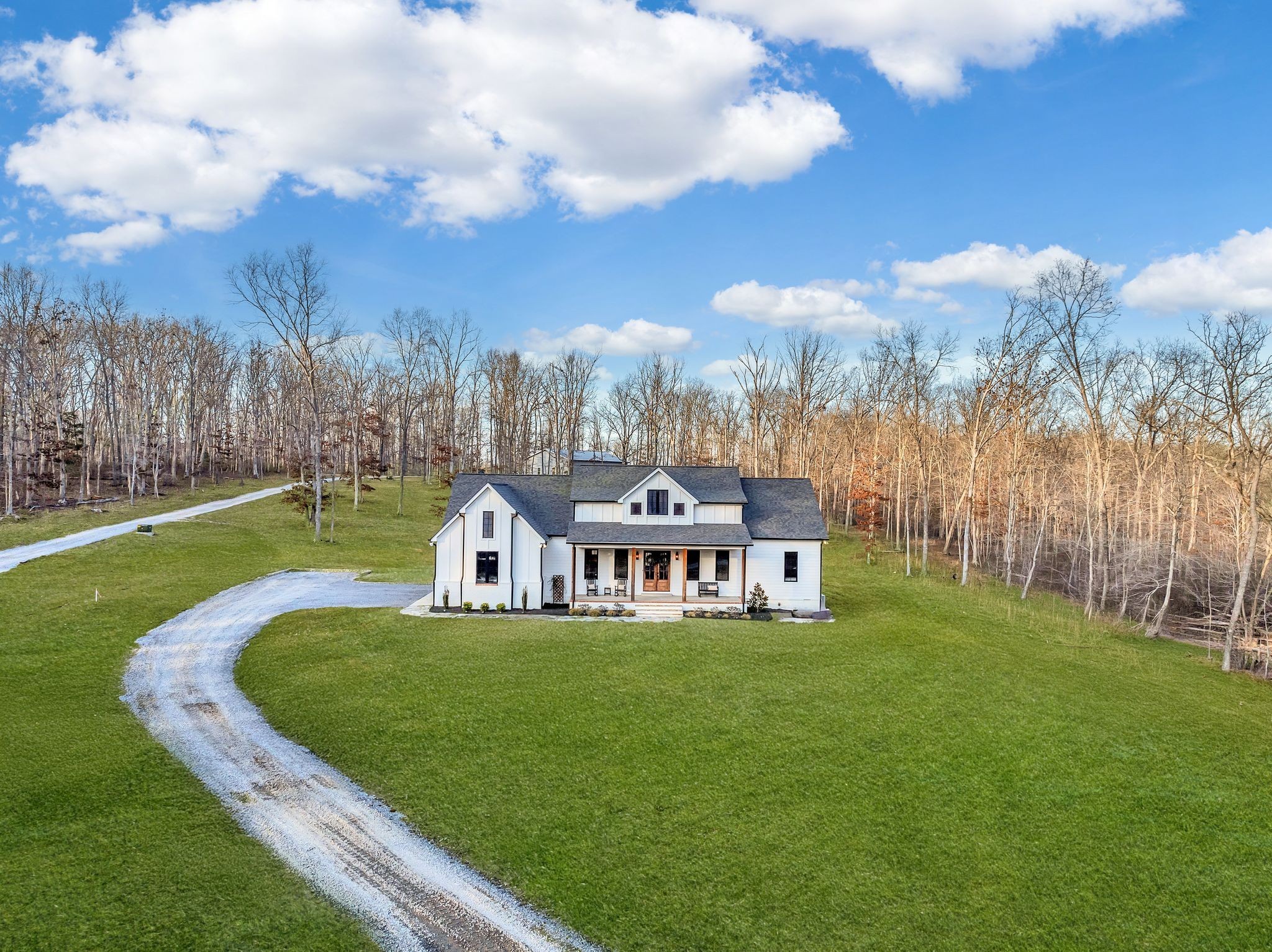 673 Billy Wynn Road