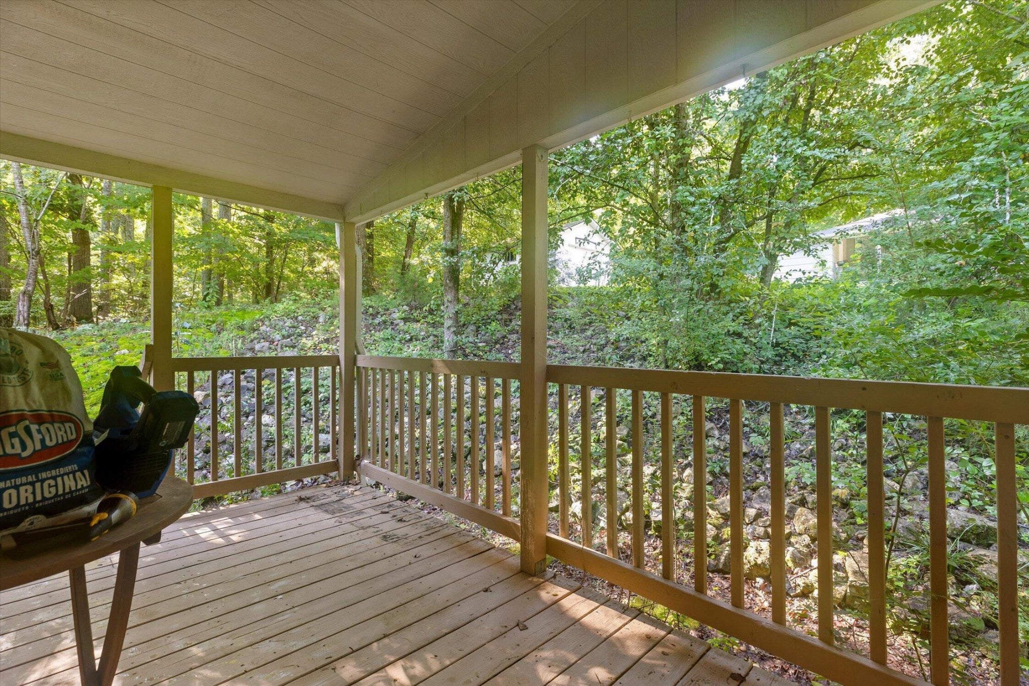 7452 Gates Road