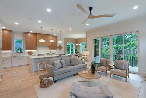 411 Acklen Park Dr Nashville TN 37205