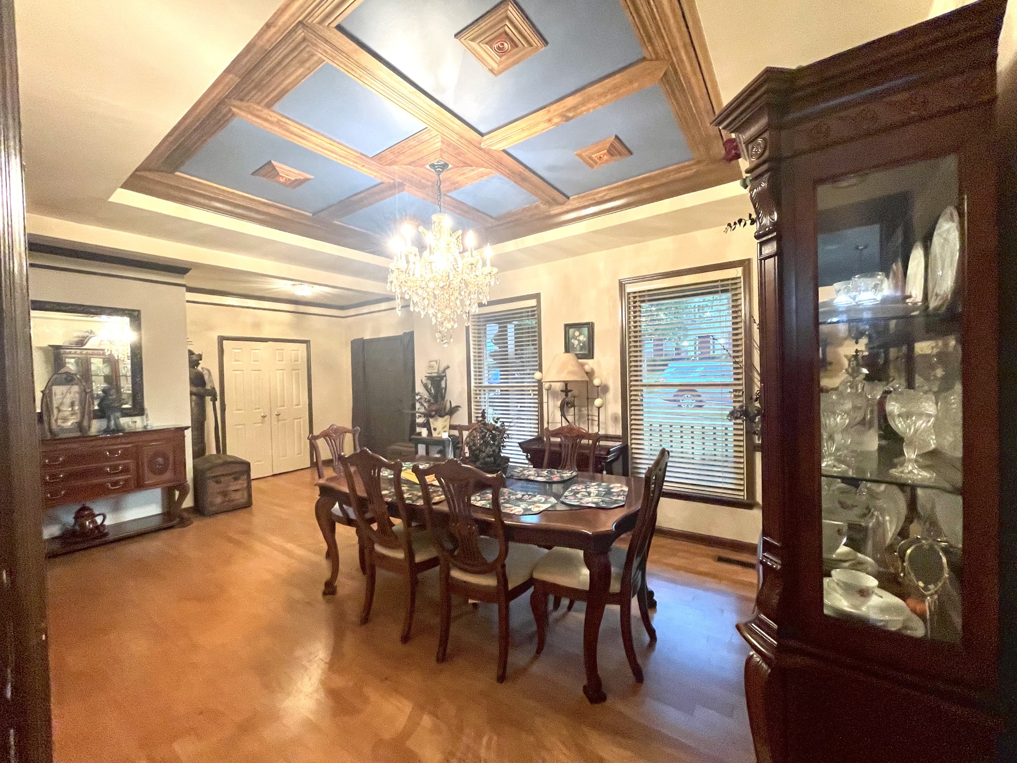 416 Mackenzie Way