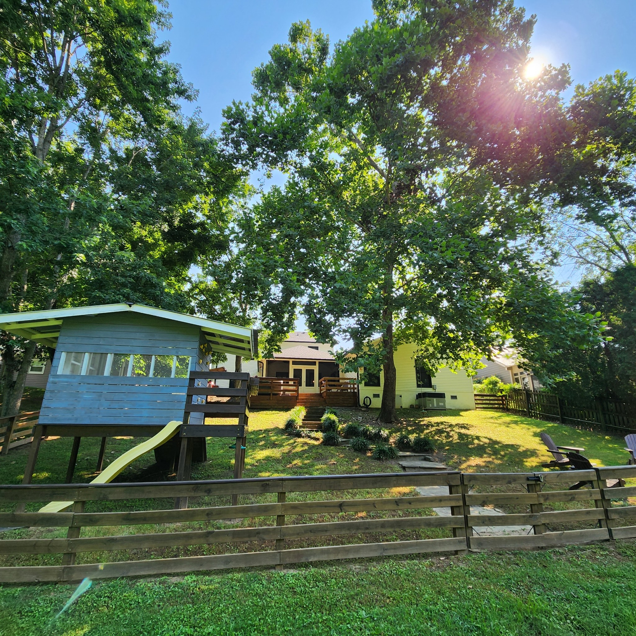 1017 Boxwood Dr